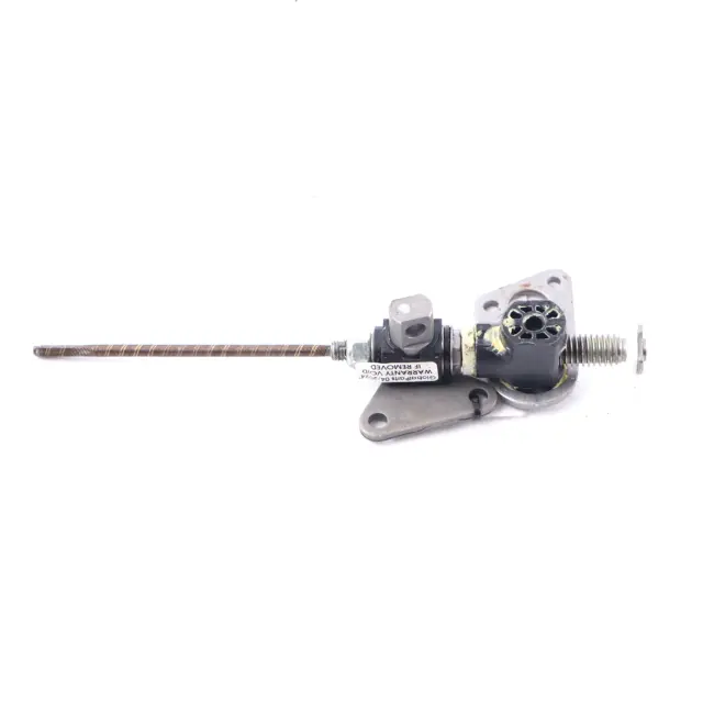 globalparts2-1239735