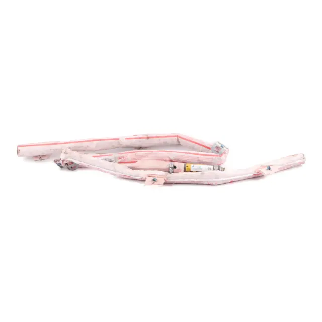 globalparts2-1239895