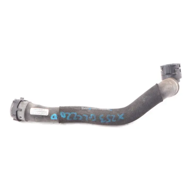 globalparts2-1239959
