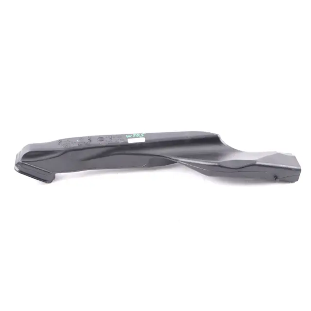 globalparts2-1239962