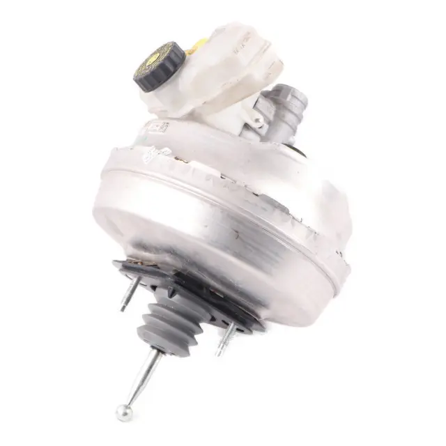 globalparts2-1240282