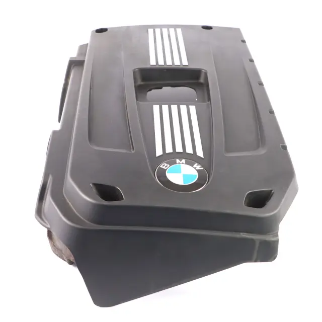 globalparts2-1240309