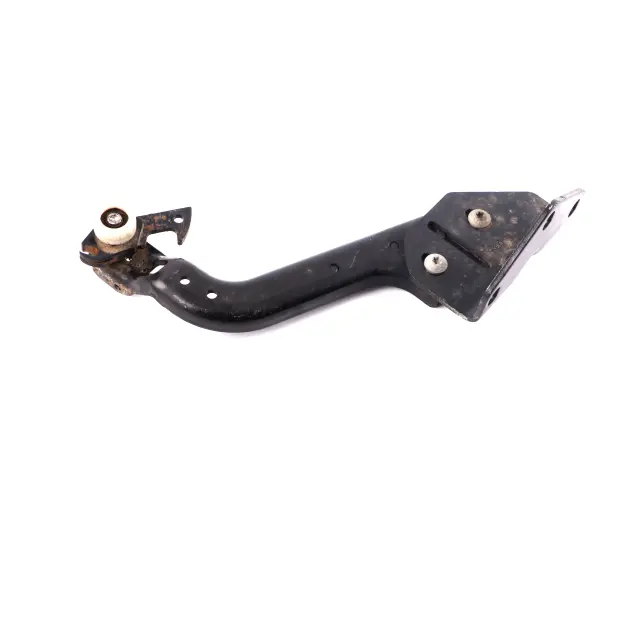 globalparts2-1240549