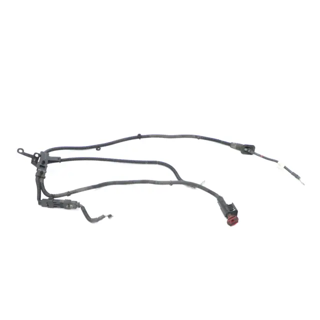 globalparts2-1240608