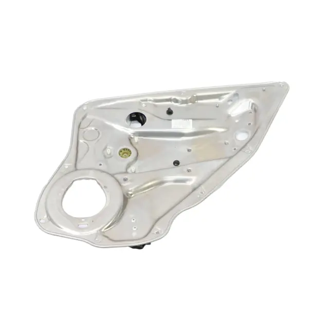 globalparts2-1240623