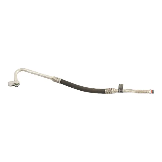 globalparts2-1240665