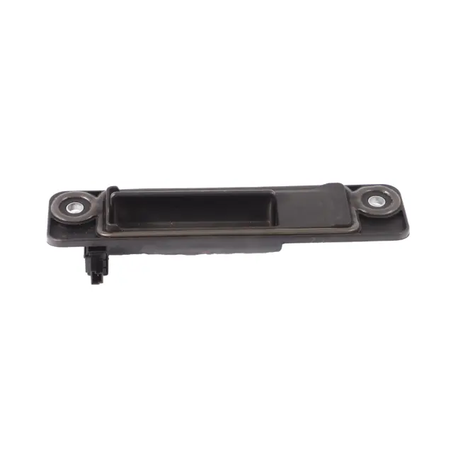 globalparts2-1240704