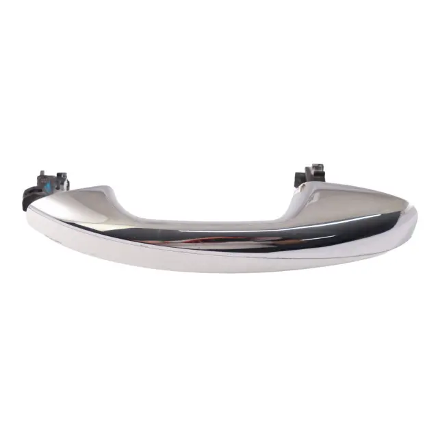 globalparts2-1240785