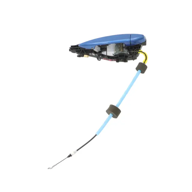 globalparts2-1240787