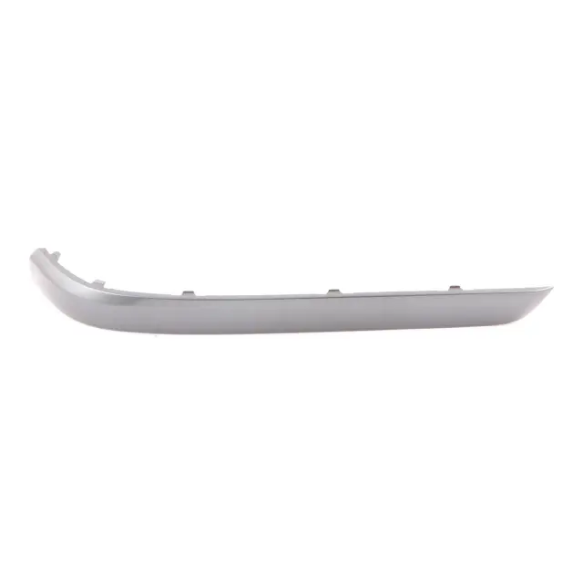 globalparts2-1240924