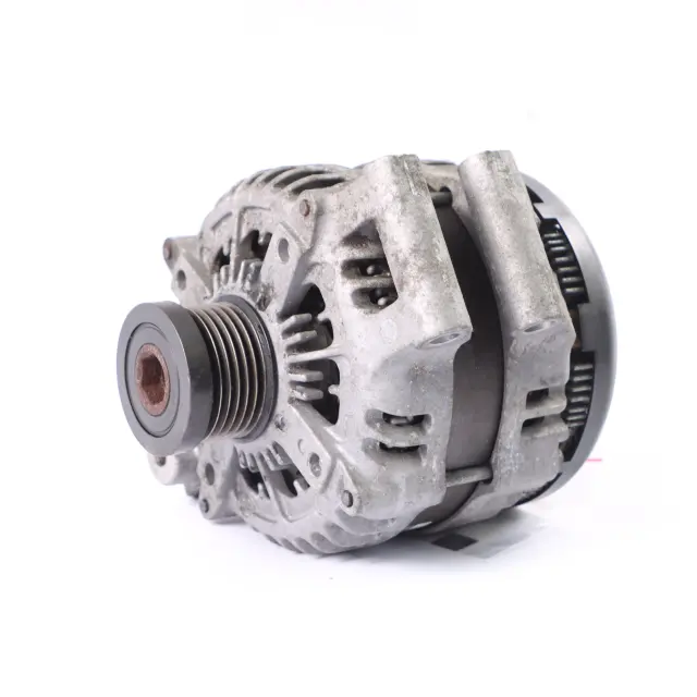 globalparts2-1240979