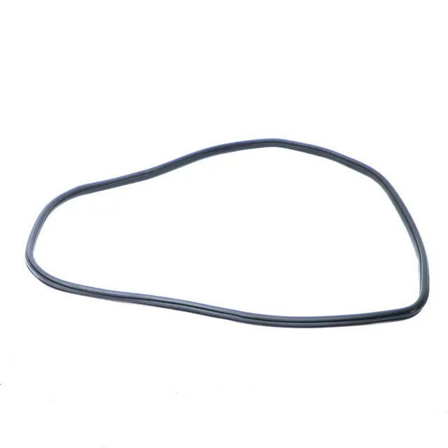 globalparts2-1240998