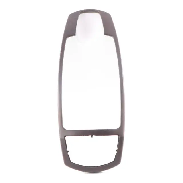 globalparts2-1241004