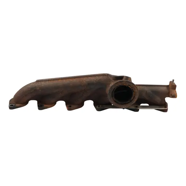 globalparts2-1241045