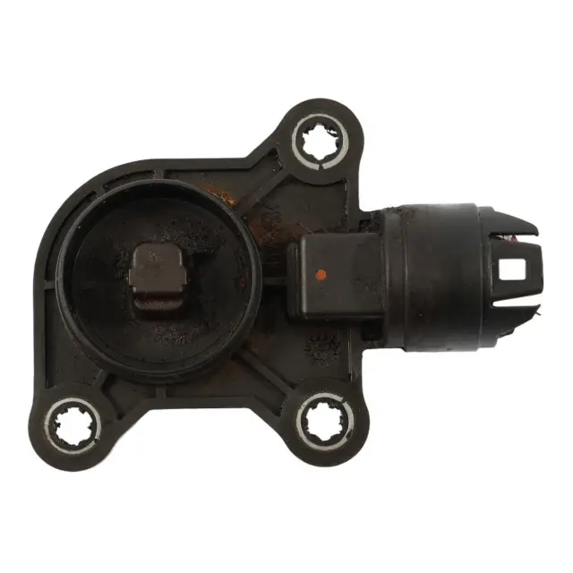 globalparts2-1241128