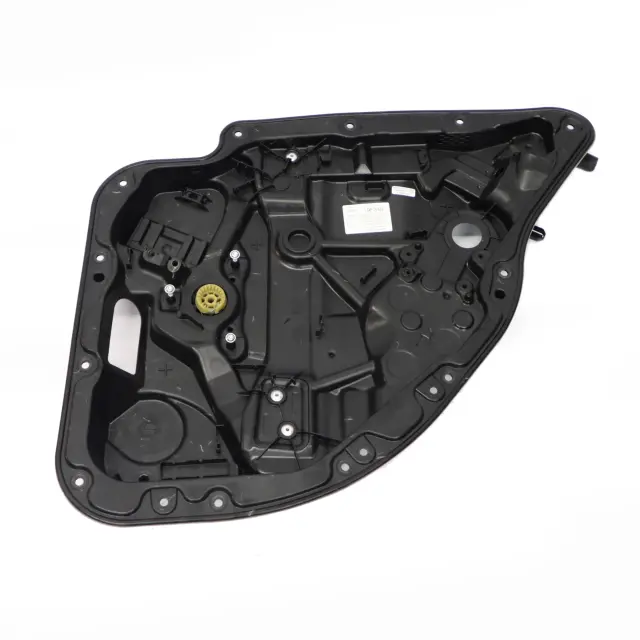 globalparts2-1241234