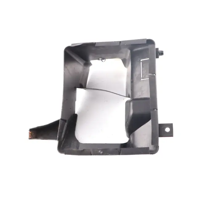 globalparts2-1241535