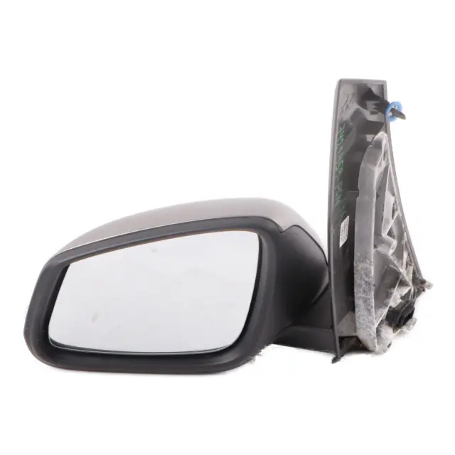 globalparts2-1241584