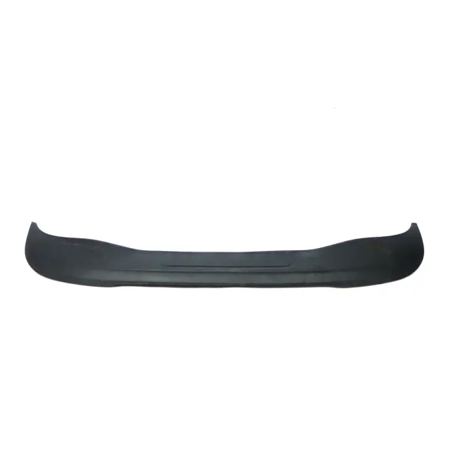 globalparts2-1241867