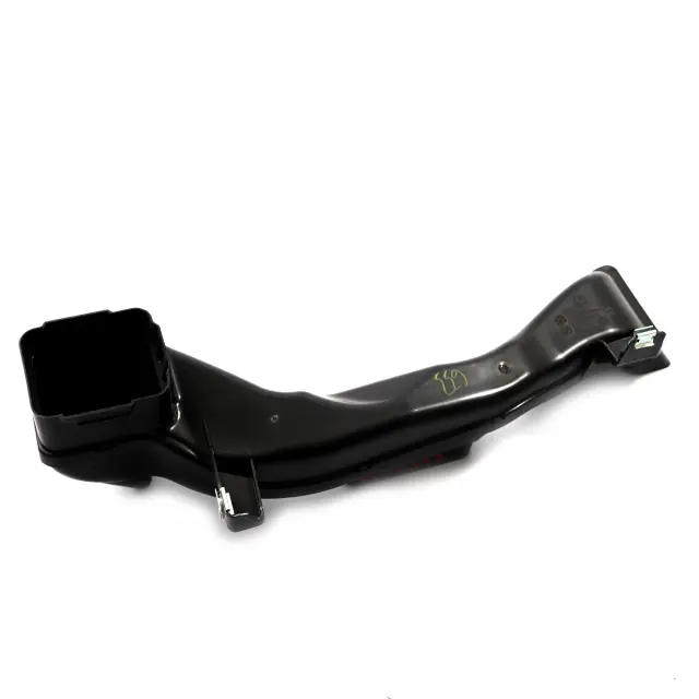 globalparts2-1242116