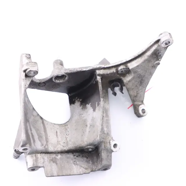 globalparts2-1242207