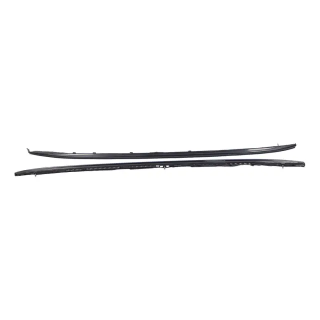 globalparts2-1242292