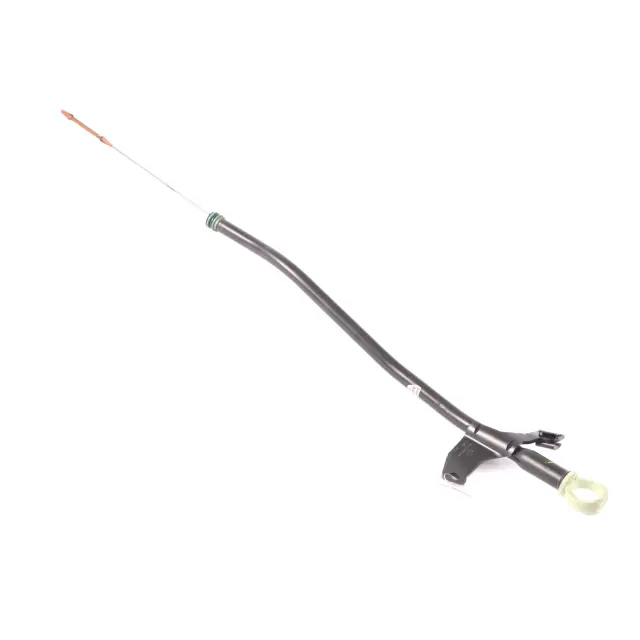 globalparts2-1242302