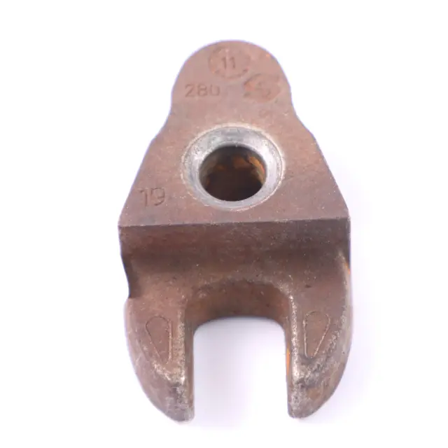 globalparts2-1242386