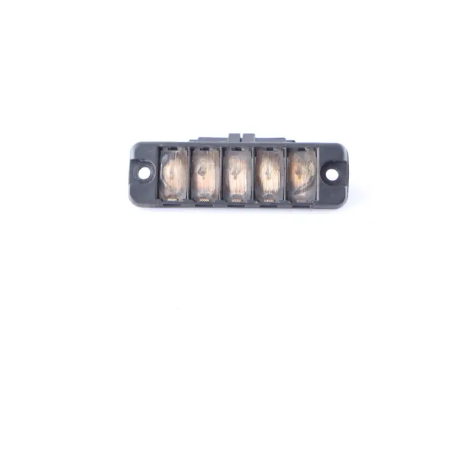 globalparts2-1242459