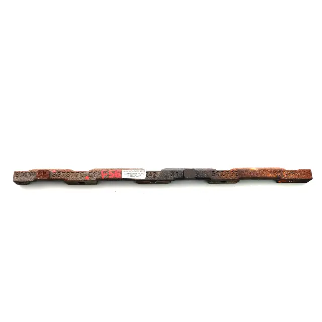 globalparts2-1242515