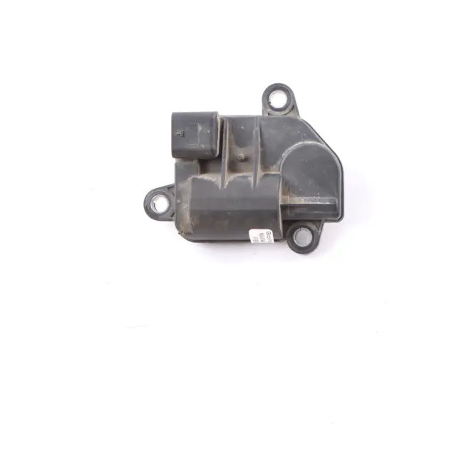 globalparts2-1242544