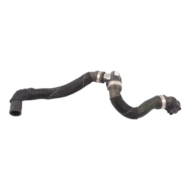 globalparts2-1242556