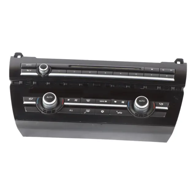 globalparts2-1242565