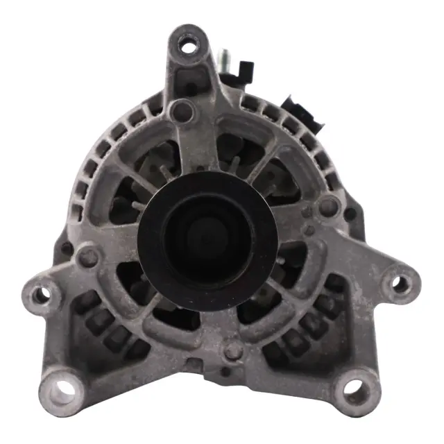 globalparts2-1242590
