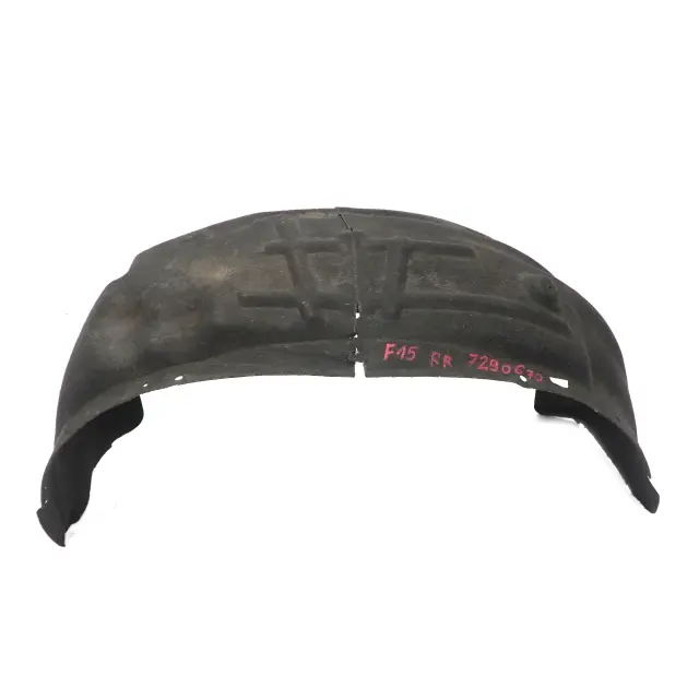 globalparts2-1242675