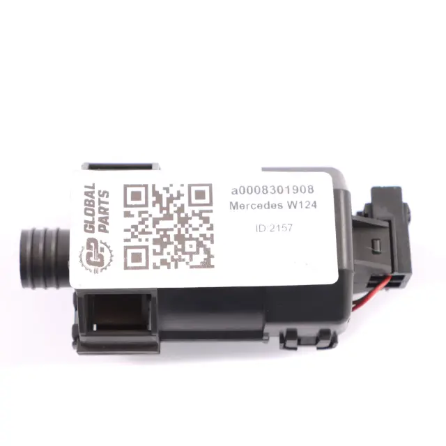 globalparts2-1242857