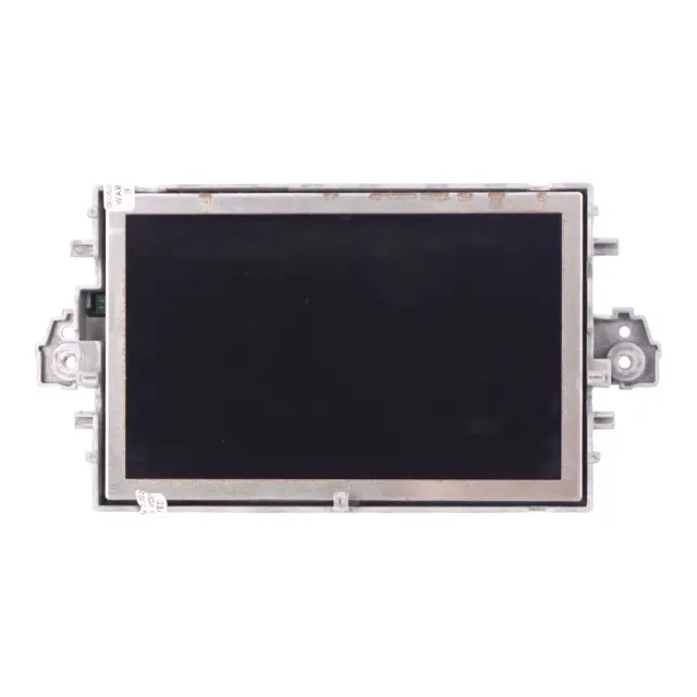 globalparts2-1242987