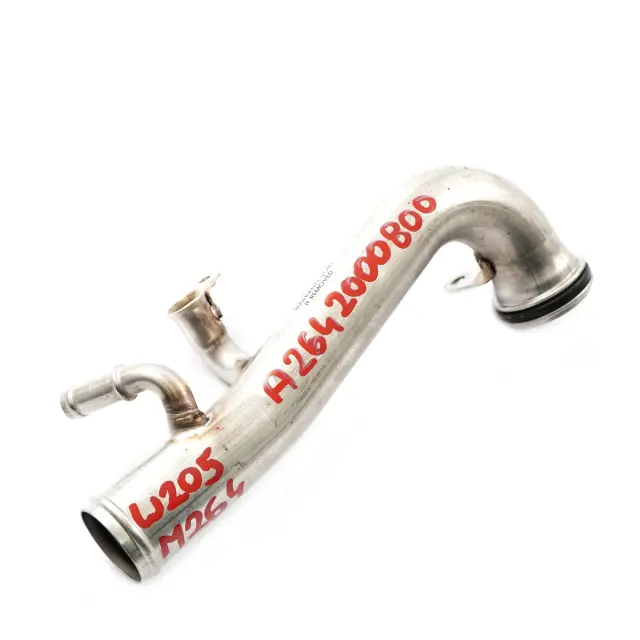 globalparts2-1243257