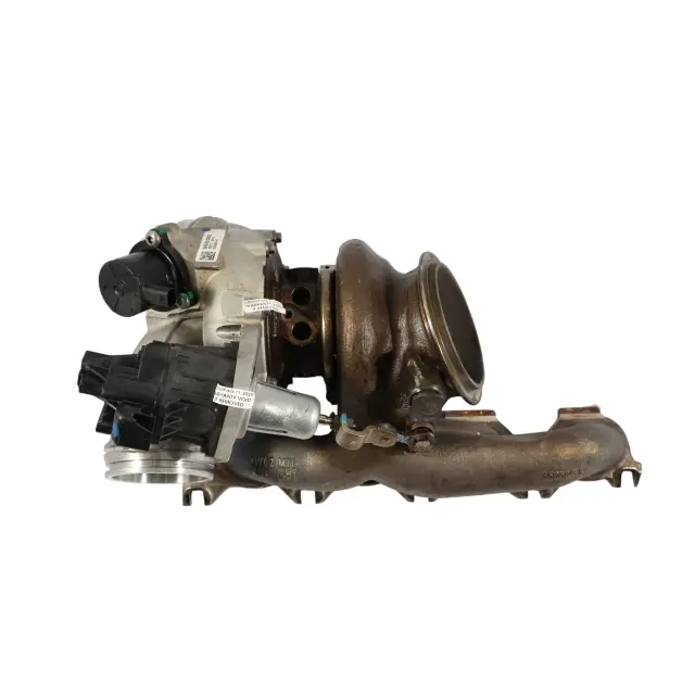 globalparts2-1243280