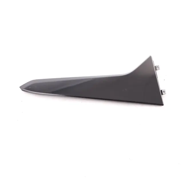globalparts2-1243372