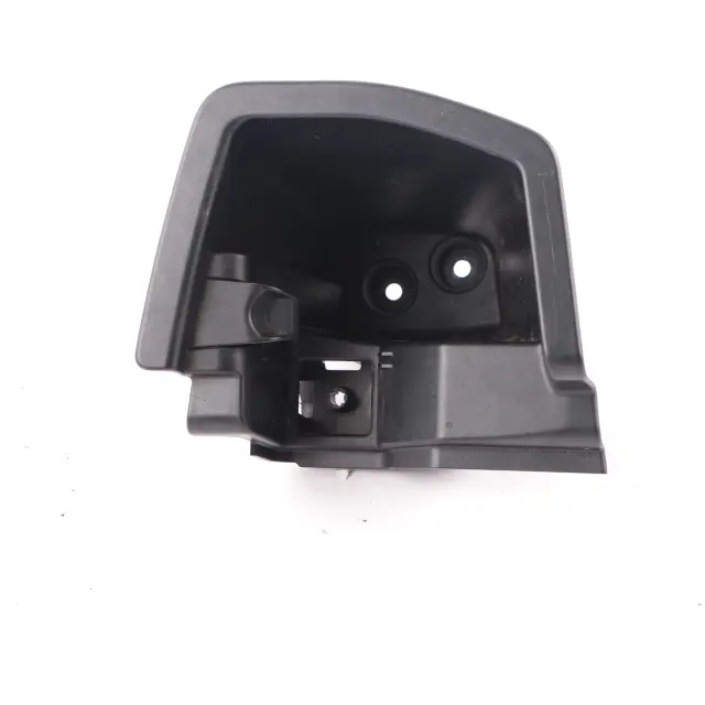 globalparts2-1243654