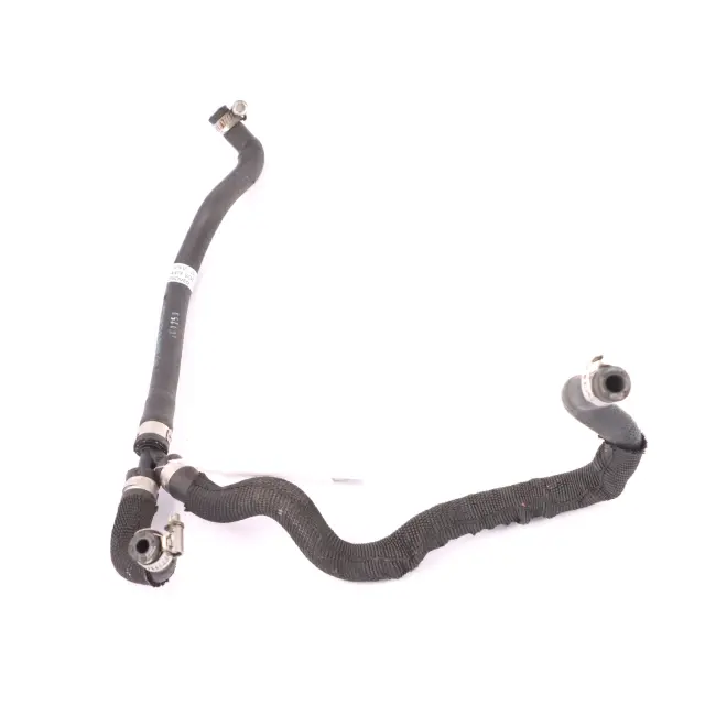 globalparts2-1243684