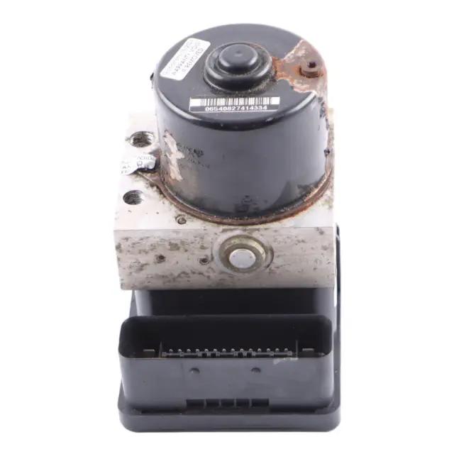 globalparts2-1243783