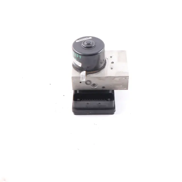 globalparts2-1243794