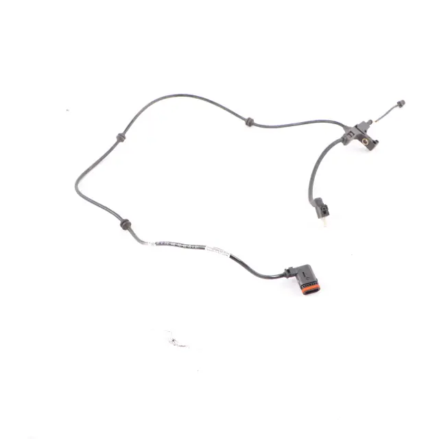 globalparts2-1243830