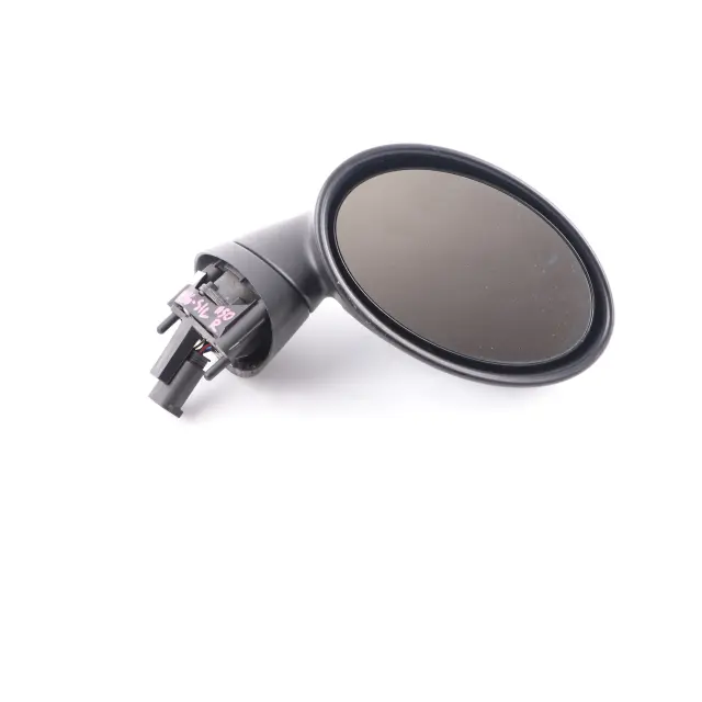 globalparts2-1243923