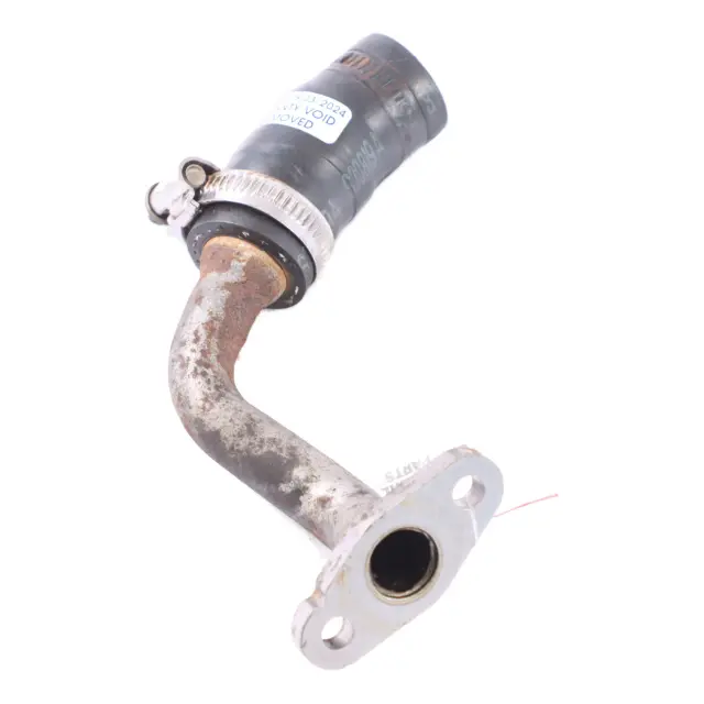 globalparts2-1243996