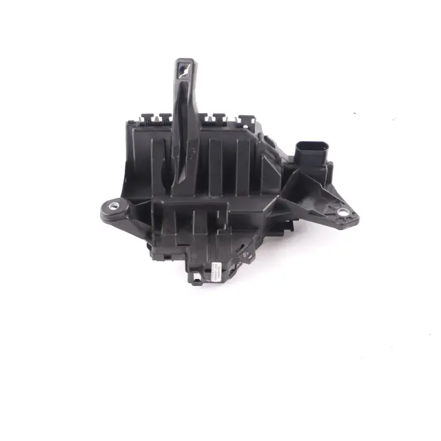 globalparts2-1244100