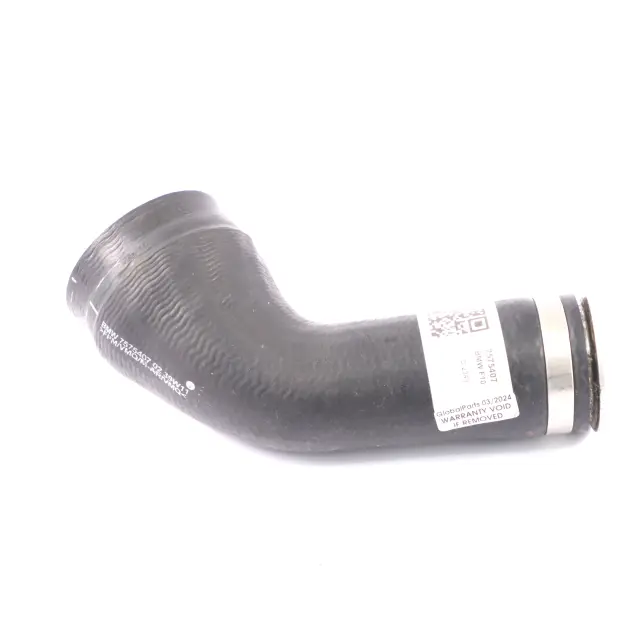 globalparts2-1244118