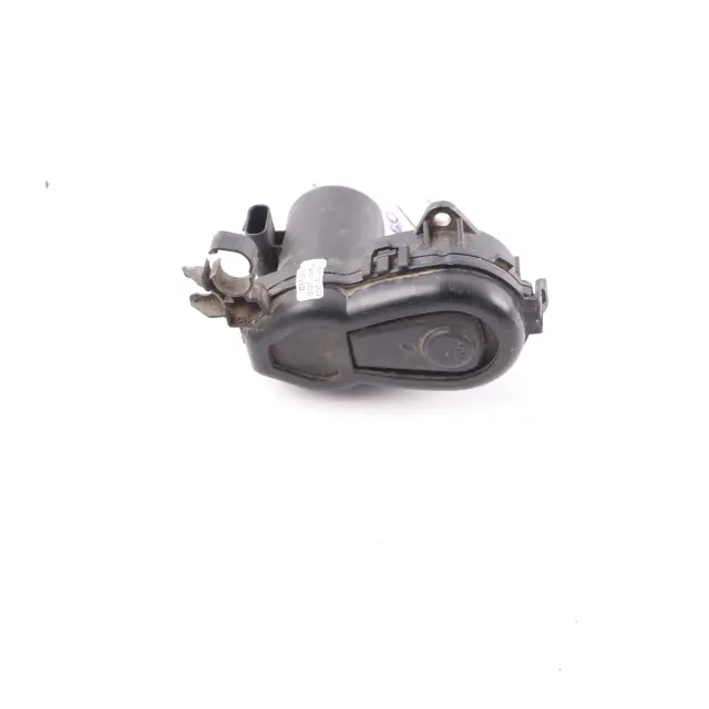 globalparts2-1244119